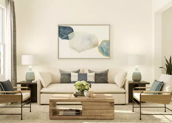 New Lenox, IL 60451,2310 Stone Creek Drive