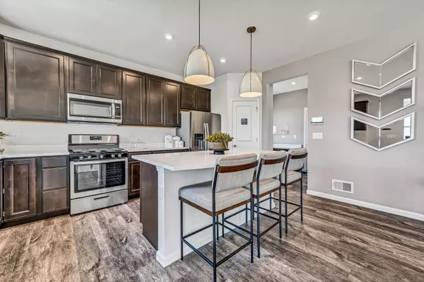 Plainfield, IL 60585,24610 W Alexis Lane