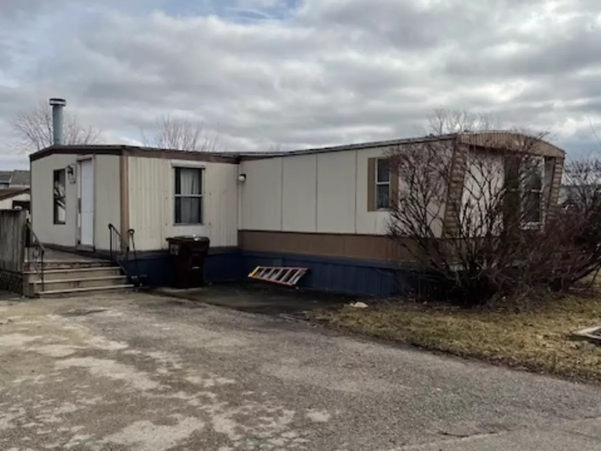 Manteno, IL 60950,134 Joyce Drive