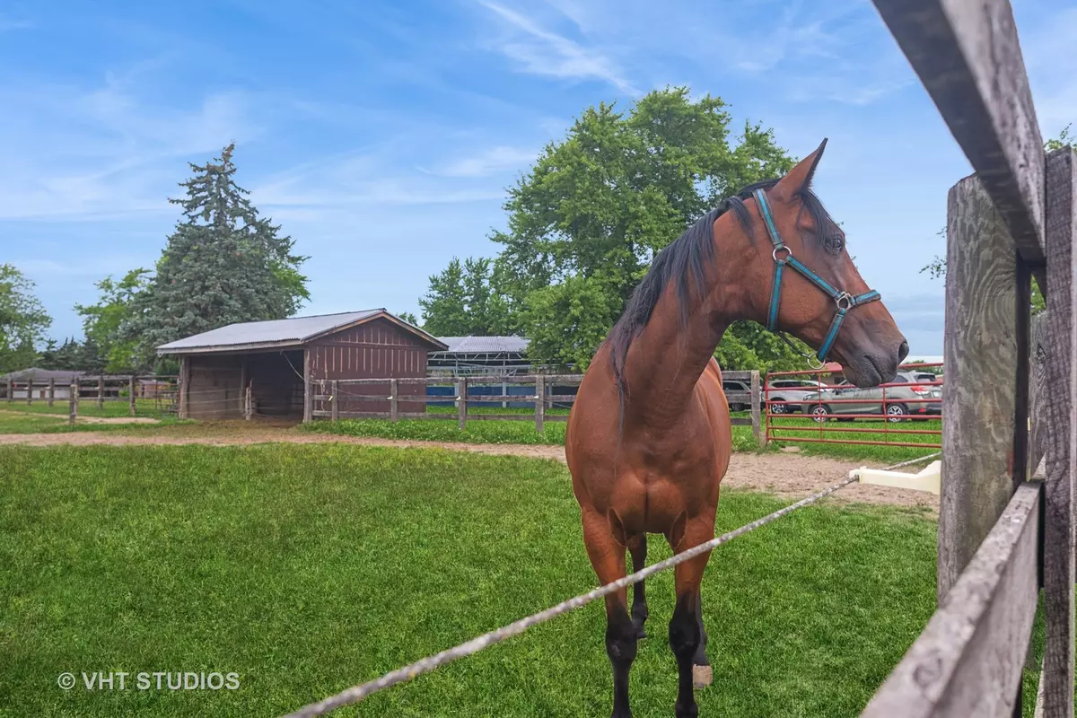 Crete, IL 60417,604 W New Monee Road