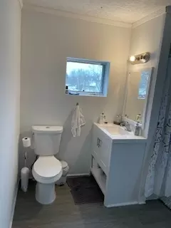 Normal, IL 61761,401 E Locust Street