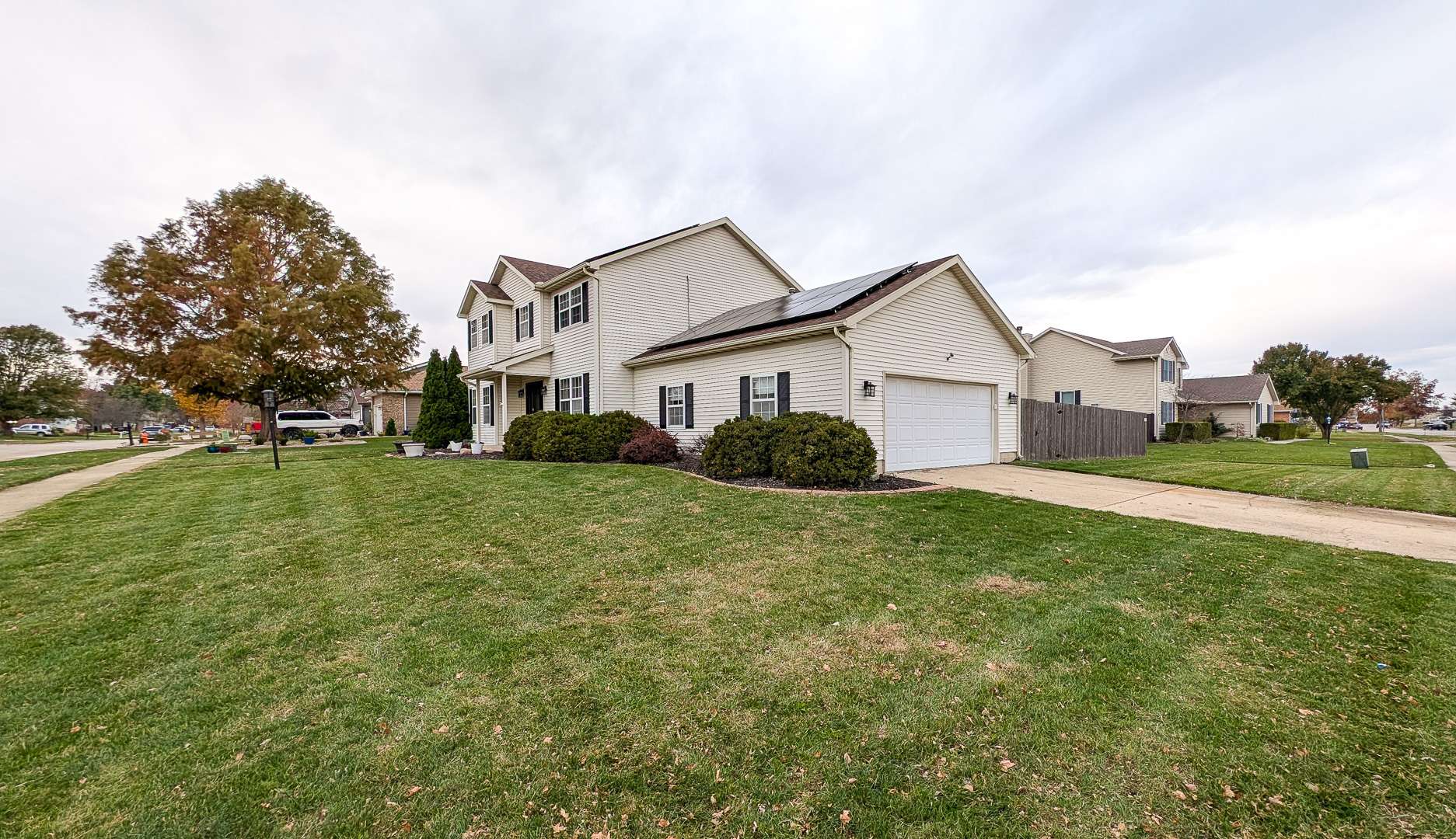 Champaign, IL 61822,3902 Englewood Drive