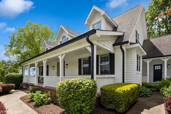Lake Villa, IL 60046,37580 N Fairfield Road