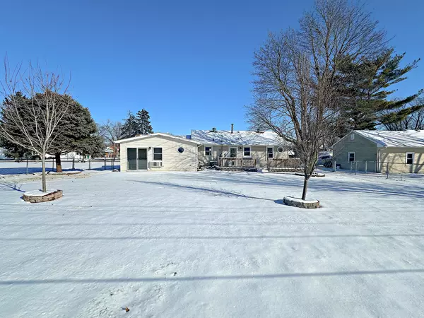 Streator, IL 61364,304 Columbus Road