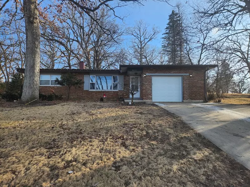 4611 Ashley Drive, Mchenry, IL 60050