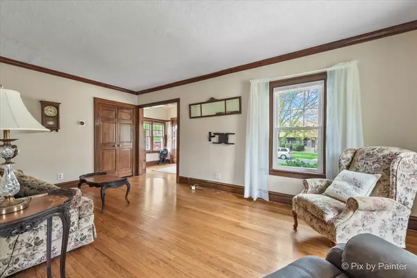 Villa Park, IL 60181,111 S Cornell Avenue