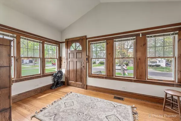 Villa Park, IL 60181,111 S Cornell Avenue