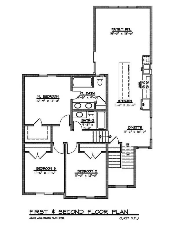 Wheaton, IL 60187,Lot 12 Ellis Avenue