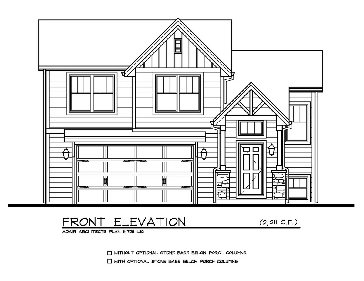 Wheaton, IL 60187,Lot 12 Ellis Avenue