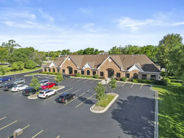 Gurnee, IL 60031,6475 Washington Street