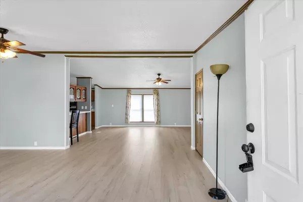 Mahomet, IL 61853,507 Richland Street