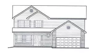 1781 Orchard Lane, New Lenox, IL 60451