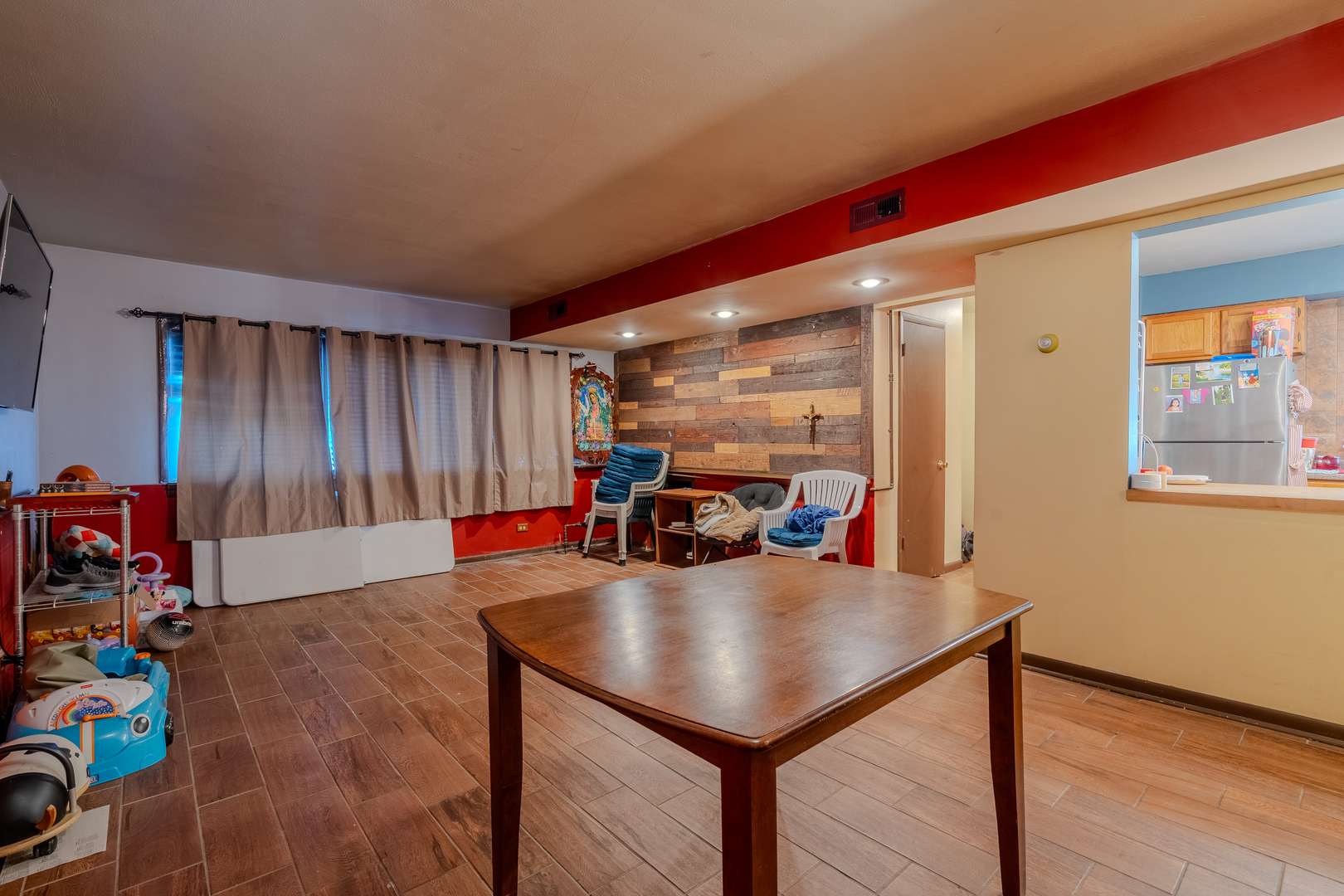 Summit, IL 60501,5309 S 72nd Court