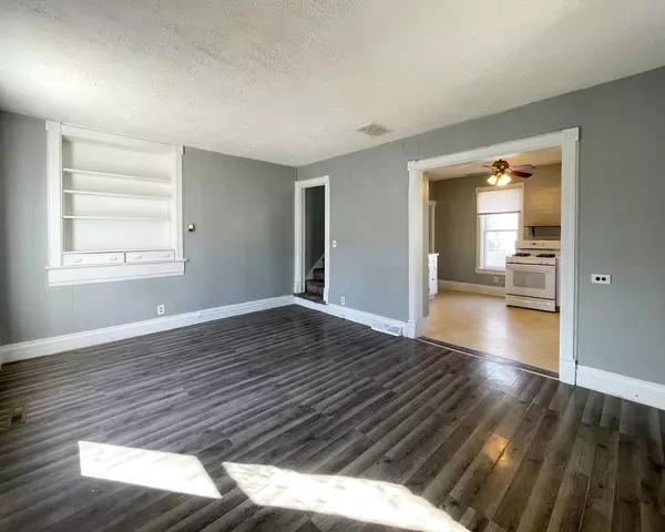 Marseilles, IL 61341,448 Clark Street
