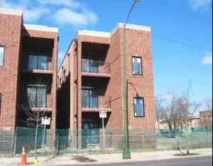 6408 S Central Avenue, Chicago, IL 60638