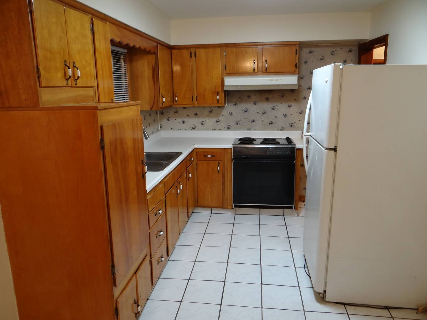 Rockford, IL 61102,3026 Jean Street