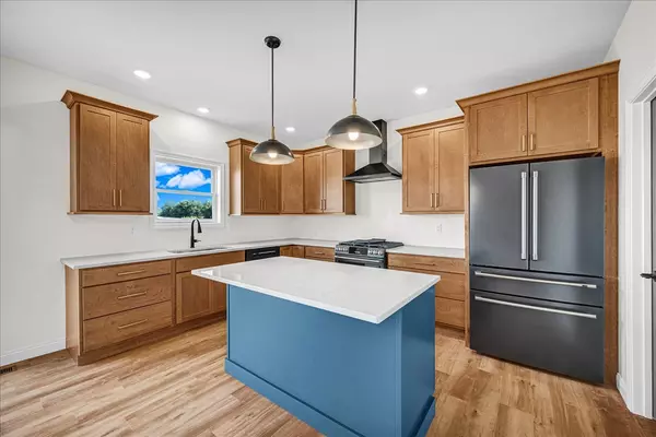 Carlock, IL 61725,506 Travis Drive
