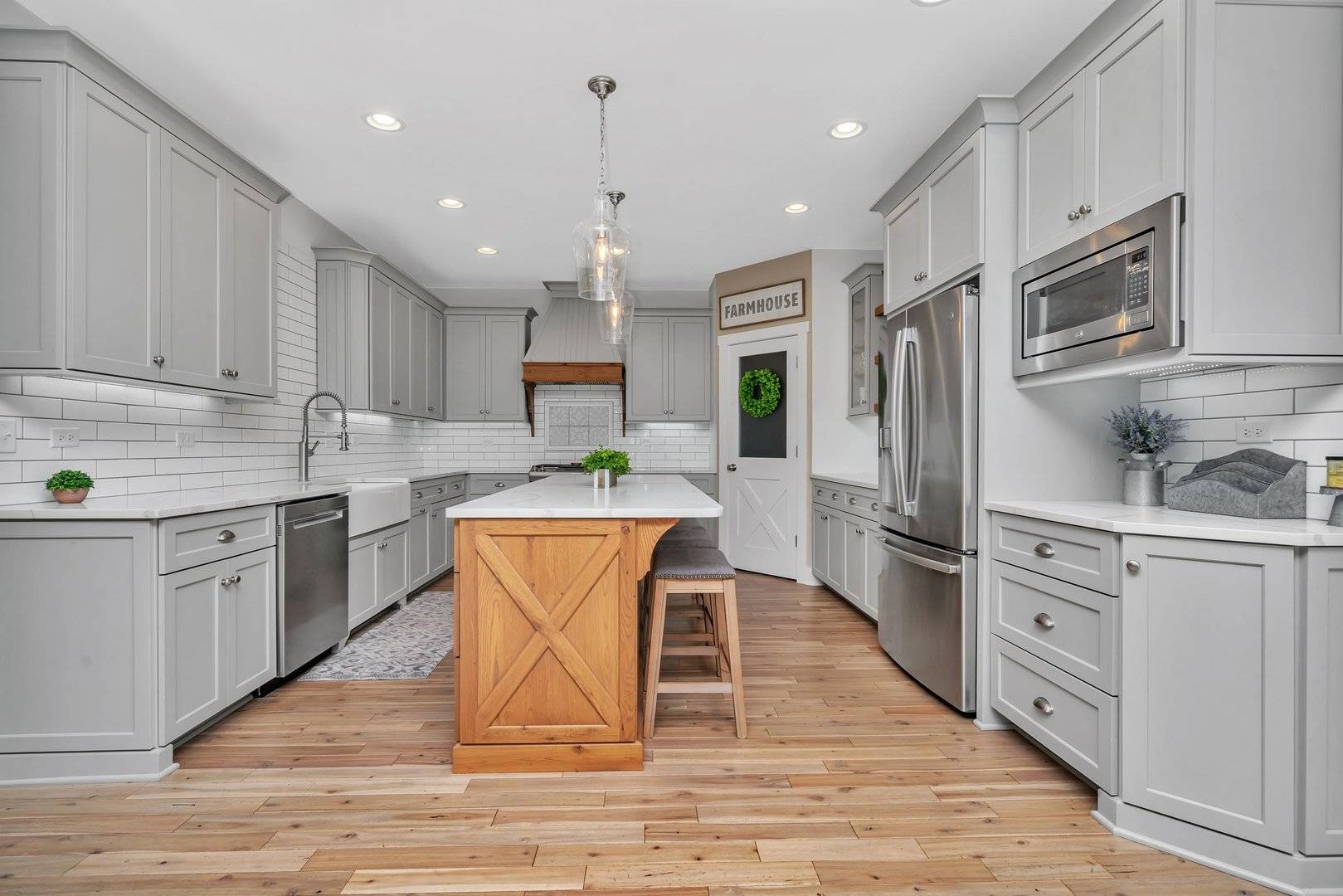 Channahon, IL 60410,25641 W Stonechase Court