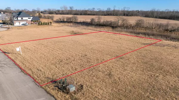 Palos Park, IL 60464,11111 Frances Lane