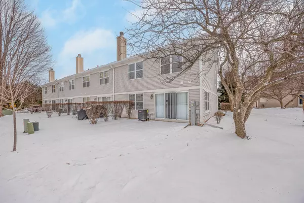 Naperville, IL 60564,3309 Cool Springs Court