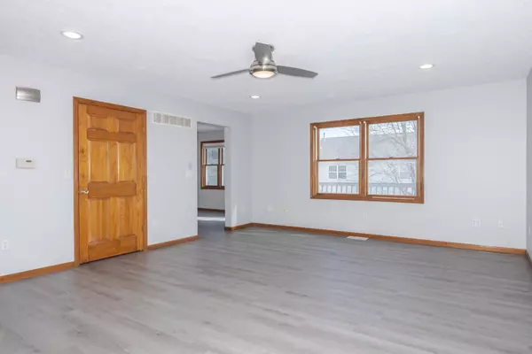 Normal, IL 61761,1204 Henry Street