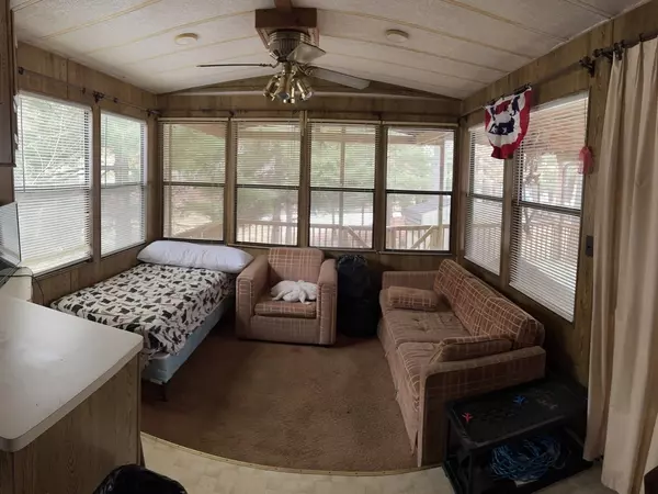 Sublette, IL 61367,1-49 Woodhaven lakes