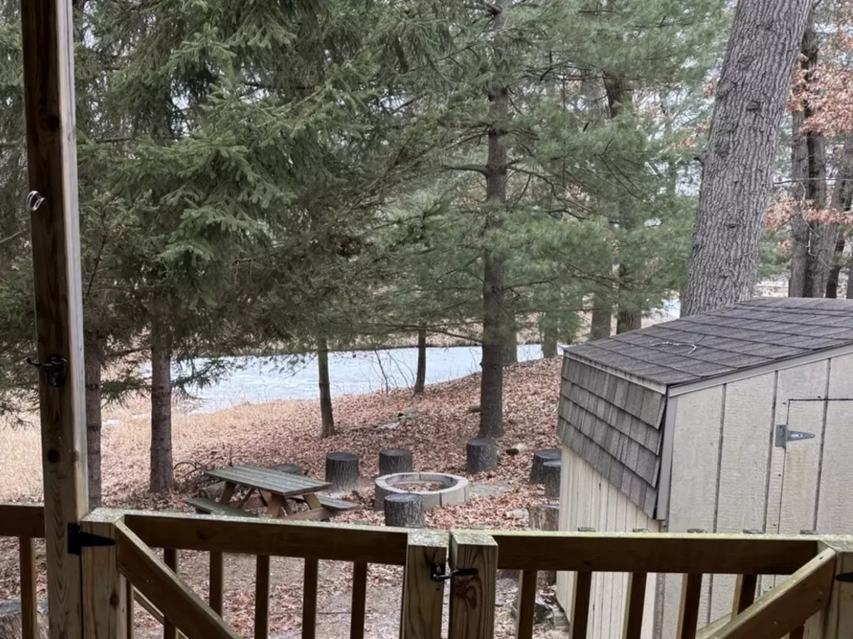 Sublette, IL 61367,1-49 Woodhaven lakes