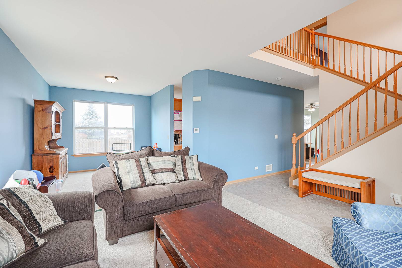 Huntley, IL 60142,10941 Preston Parkway