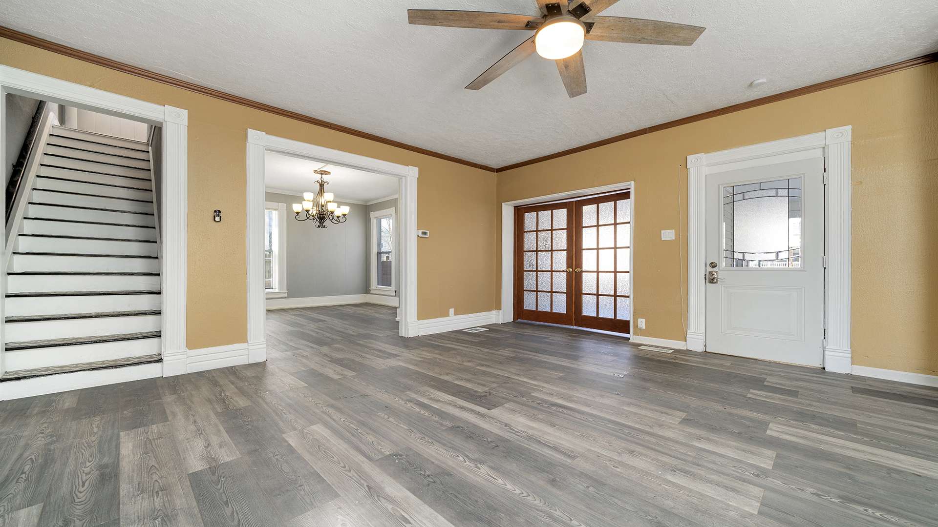 Freeport, IL 61032,639 W Elk Street