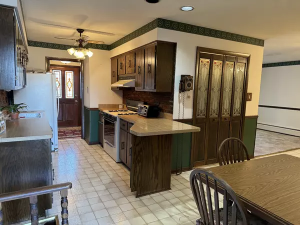 Orland Park, IL 60462,8215 Saint Andrews Drive