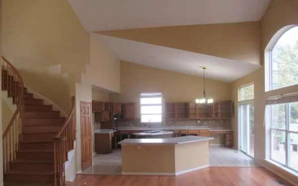 Algonquin, IL 60102,1721 Fernwood Lane