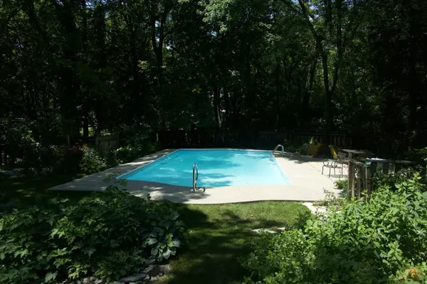 North Barrington, IL 60010,118 Carriage Road