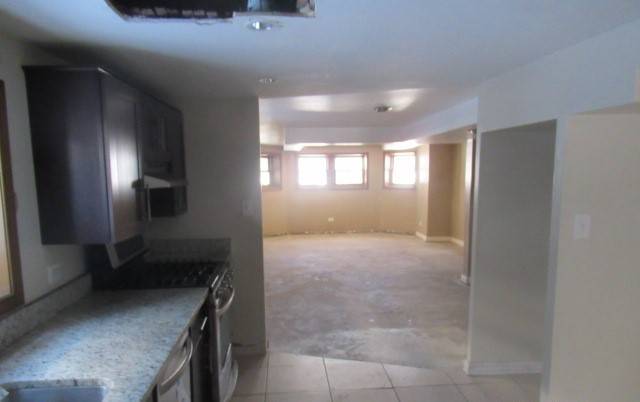 Forest Park, IL 60130,1223 Elgin Avenue #G1