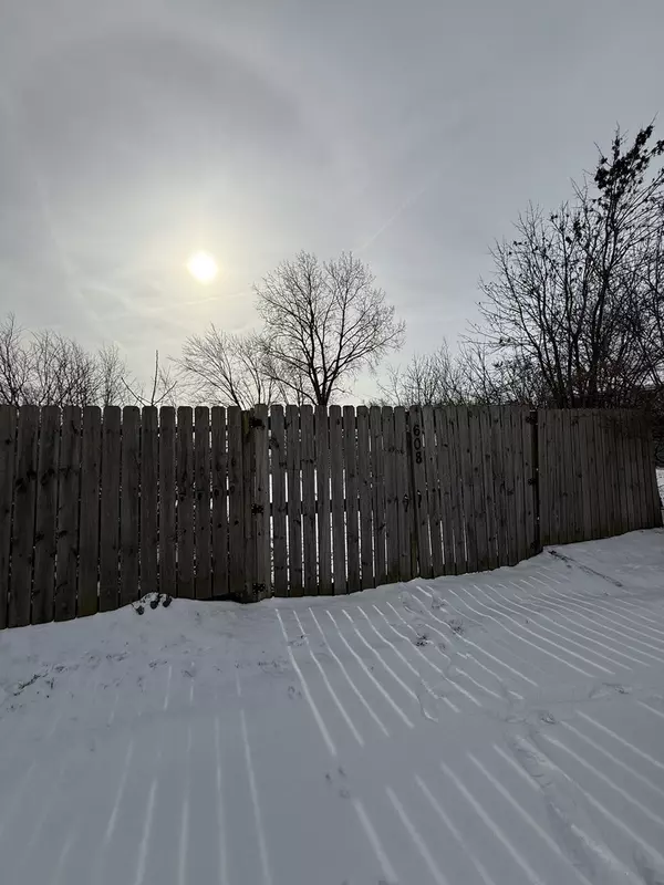 University Park, IL 60484,608 Sullivan Lane