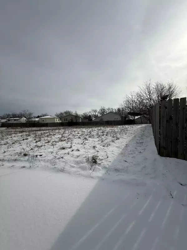 University Park, IL 60484,608 Sullivan Lane