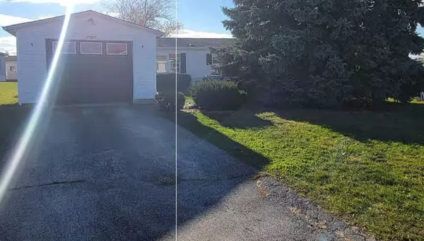 Monee, IL 60449,25800 S Olympic Drive #68