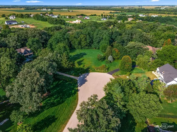 Newark, IL 60541,15722 Hoods Circle