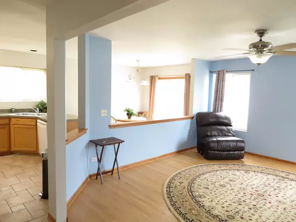 Joliet, IL 60436,3009 Arborsedge Drive