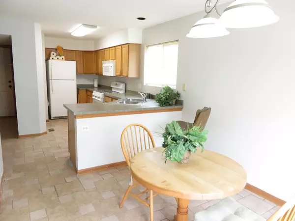 Joliet, IL 60436,3009 Arborsedge Drive