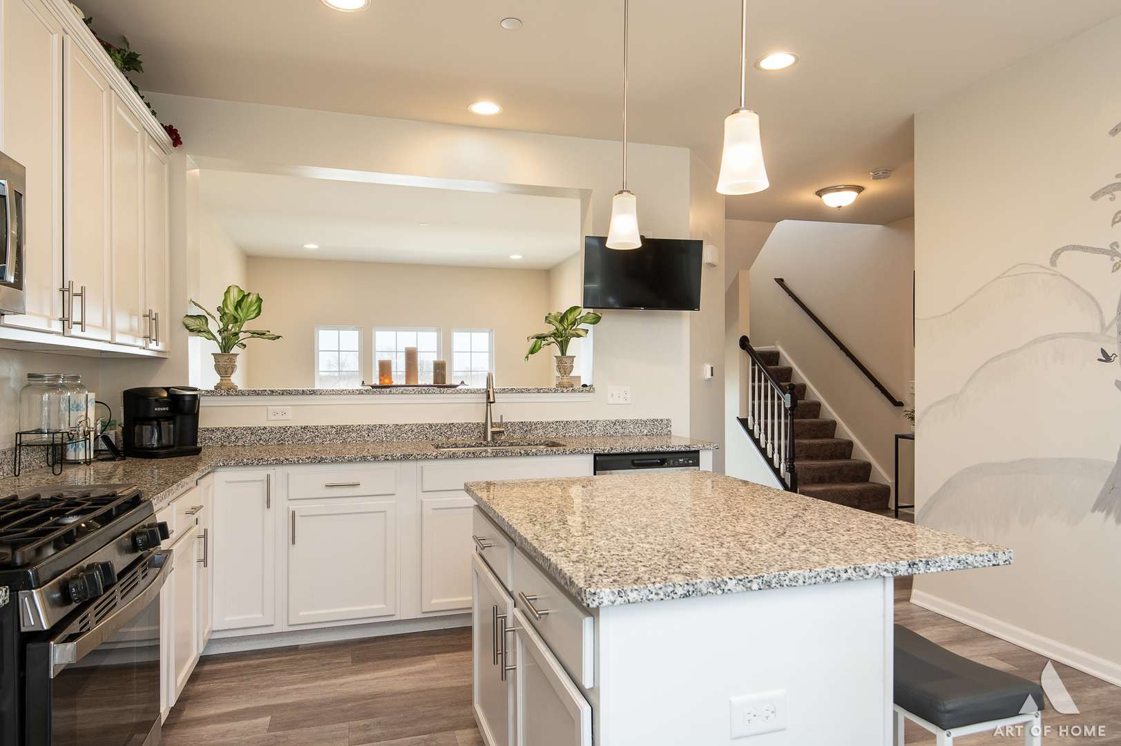 Homer Glen, IL 60491,14017 S Belmont Drive