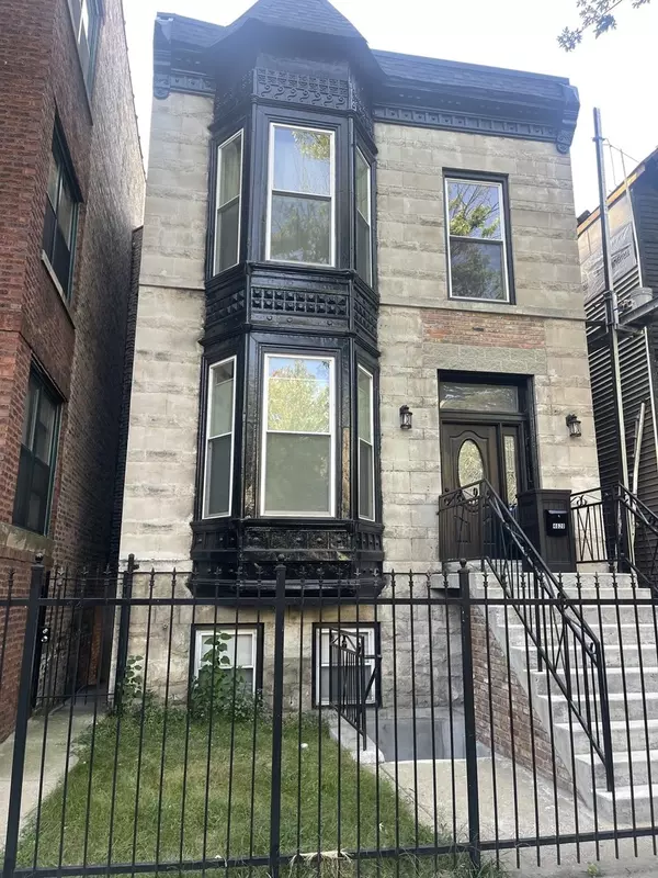 Address Not Disclosed