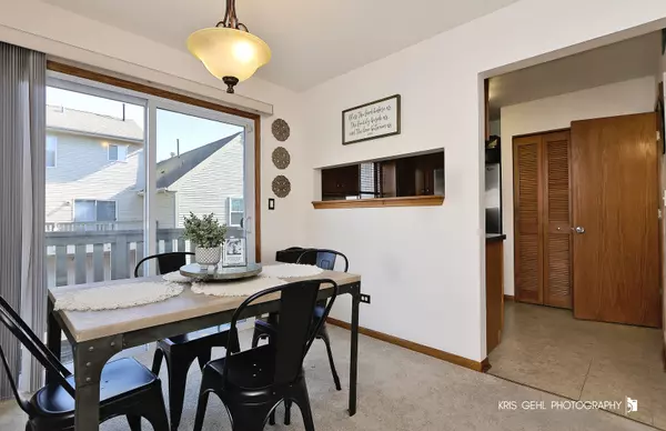 Wadsworth, IL 60083,2755 N Augusta Drive