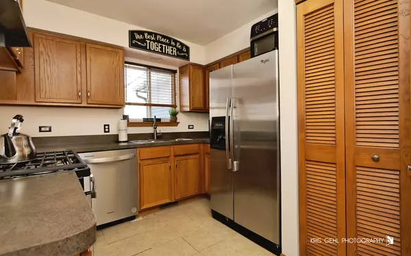 Wadsworth, IL 60083,2755 N Augusta Drive