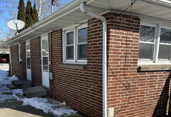 Morris, IL 60450,735 Armstrong Street