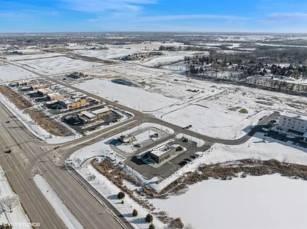 Huntley, IL 60142,13000 S Il Route 47