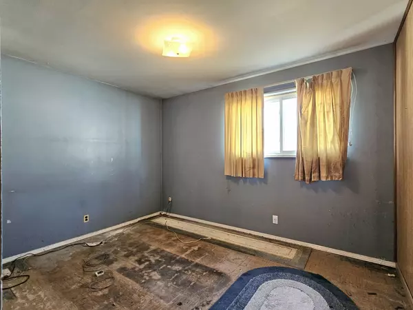 Mokena, IL 60448,19524 Sycamore Street