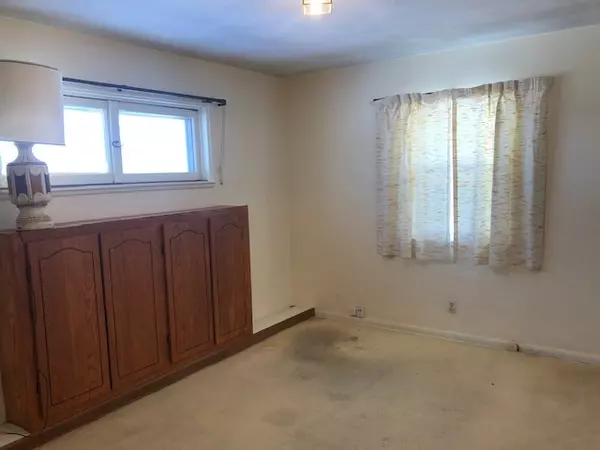 Waukegan, IL 60087,2444 E Bonnie Brook Lane