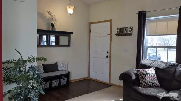 Plano, IL 60545,3321 Edward Street