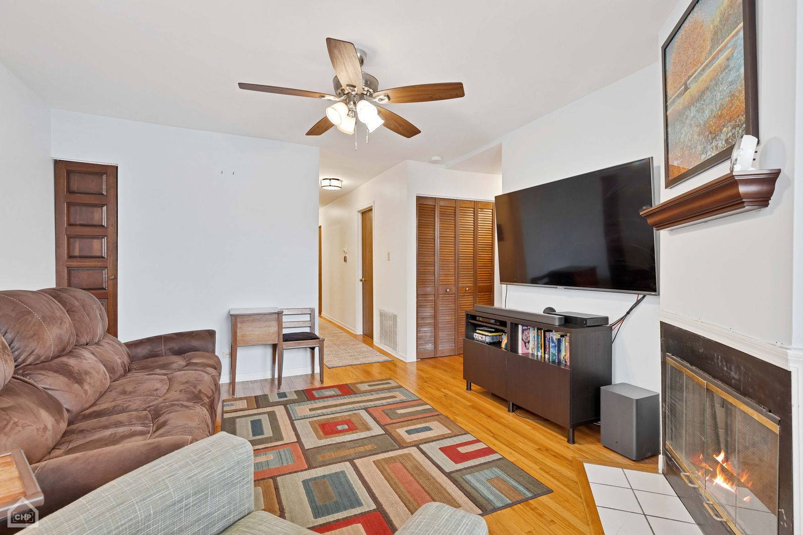 Chicago, IL 60640,5319 N Kenmore Avenue #2B