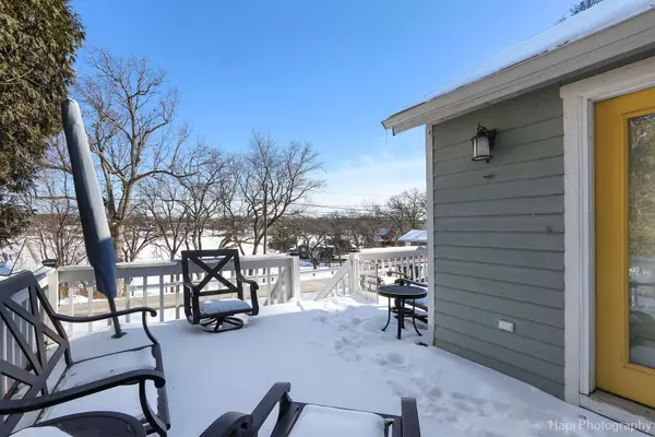 Wonder Lake, IL 60097,5604 Wonder Woods Drive